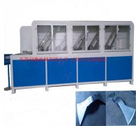 水(shuǐ)磨五金(jin)弧面平(ping)面拉絲(sī)機