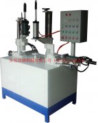 600型(xing)實用卷(juan)邊機