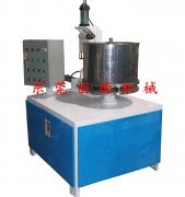 圓筒(tǒng)卷邊機(jī)