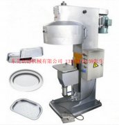 四(si)方橢圓(yuán)卷邊機(ji)