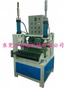 600型卷圓(yuán)機