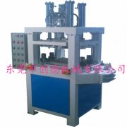 旋壓切邊(biān)機