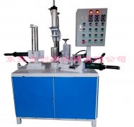 切(qie)邊修邊(biān)壓邊多(duo)用機