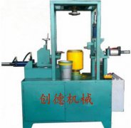 多用(yong)途推邊割(gē)邊包邊卷(juàn)邊機