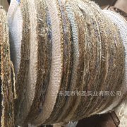 麻輪 五(wu)金抛光耗(hào)材千葉輪(lun)輪