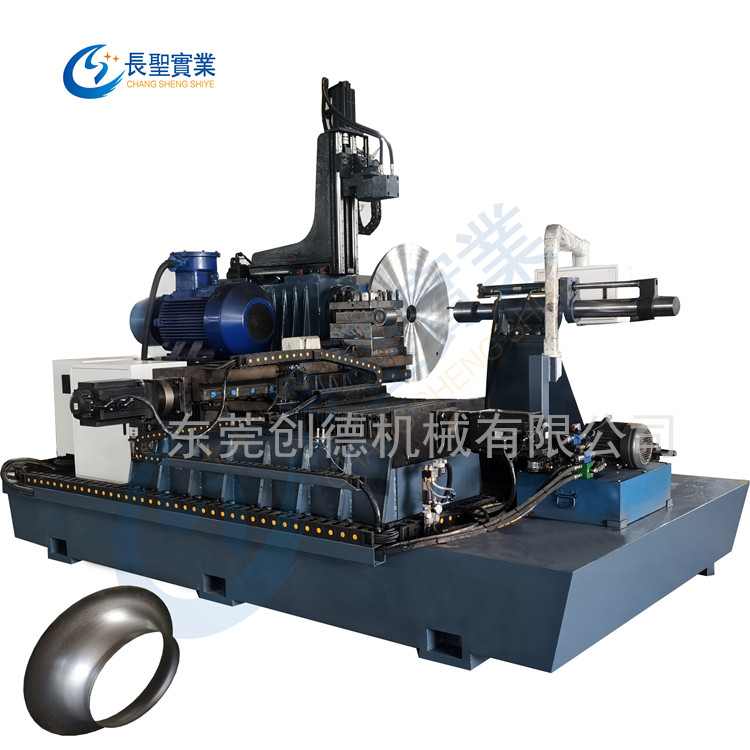 風機前(qián)盤數控旋壓(yā) 旋壓機廠家(jiā)