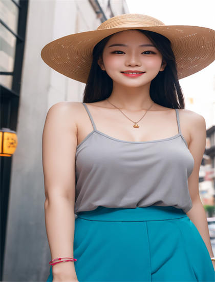 湿濡的女人_男人就是累dj版_孤独一掷在线完整观看