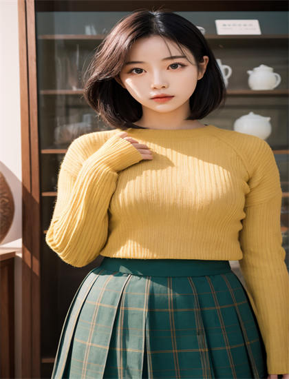 后现代的《旧情绵绵》隐藏彩蛋发现指南：细节与彩蛋寻找攻略