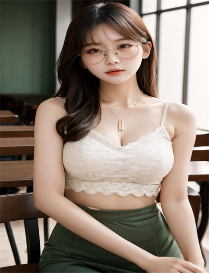 好男人手机资源_曰本强姧伦人妻BD中文_91日韩在线