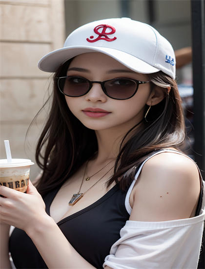 欧美日韩另类在线专区_民国奇探什么时候播_欧美高清vitios