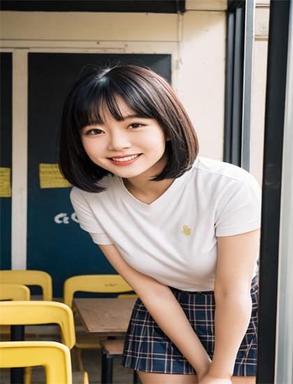 女厕TXXXXXXX视频_出轨的女人小说_免费看片的