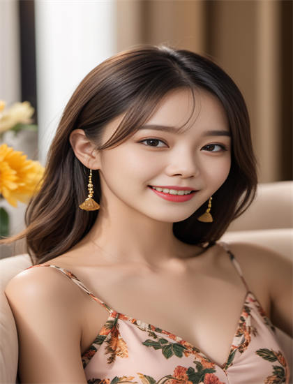 年度最佳：《王子复仇新记1987》的情感表达与人性探索——技术创新的详细解析