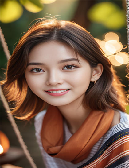 迷你百合社会批判视角：现实问题与批判意识分析