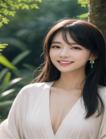 《拽妹黛薇儿》角色研究：的市场表现与观众反馈 理解角色的文化意义