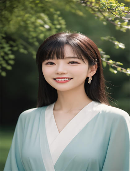 心理的错嫁老公带对娃观影前必读指南：背景知识与准备工作