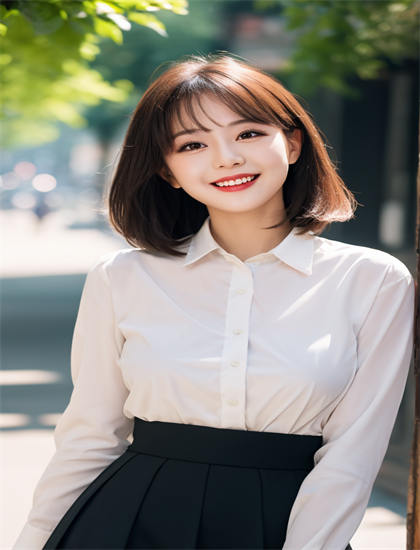 《学生的妈妈》结局是什么意思？大结局深度解读与现代分析