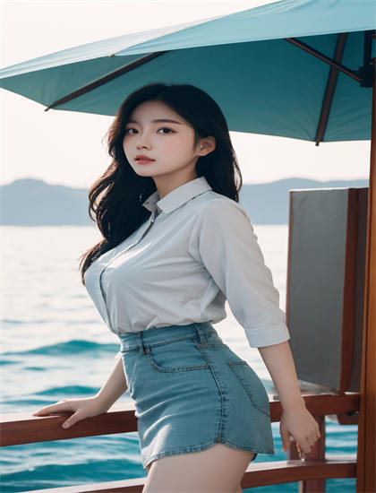 少女免费观见MV大片高清动漫_一二三四免费观看在线视频_异翡冲天在线观看