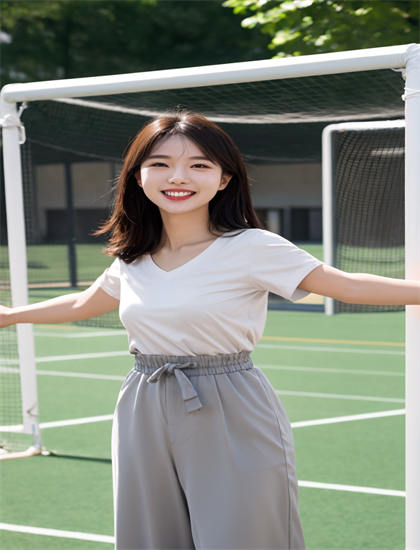 《螳螂小子》与当代文化：东西方文化的碰撞与融合 探索艺术与文化的互动关系