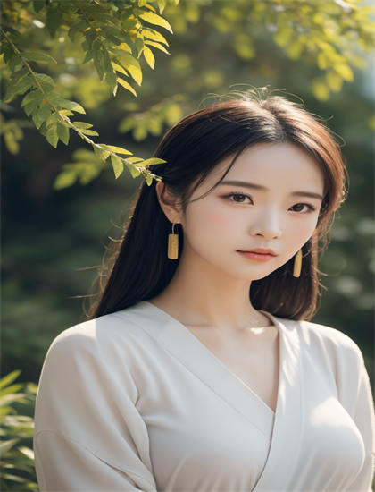 影视技术：《我们的歌 第五季》的摄影技术 艺术与技术的完美融合 为观众带来全新视觉体验