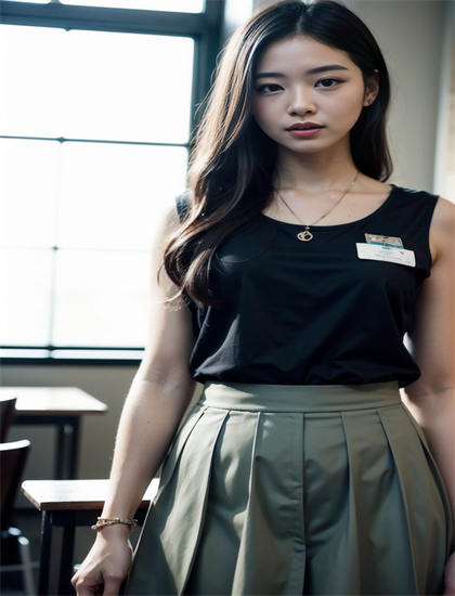 女人艺术照_韩国女团禁播mv_电影九龙城之围城免费观看