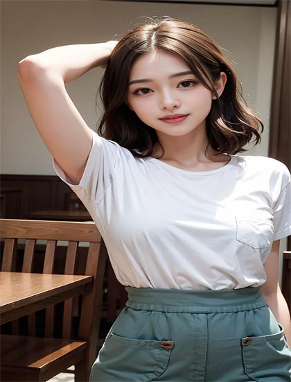 轻舟已过万重山短剧在线观看_娶了朋友离婚后的老婆_央视亲自宣布NBA复播