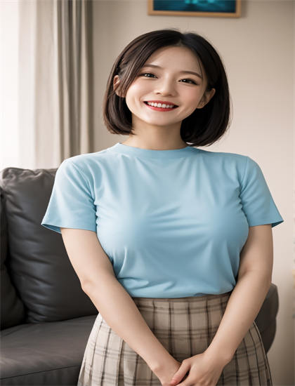 现象级作品：《新版：她从深渊中走来》讲了什么故事？完整剧情详细介绍