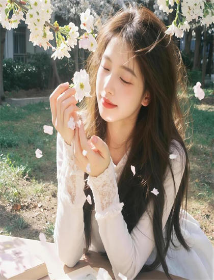 必胜韩国语影视_亚洲乱码日产精品BD_部长送醉酒丈夫回家免费观看