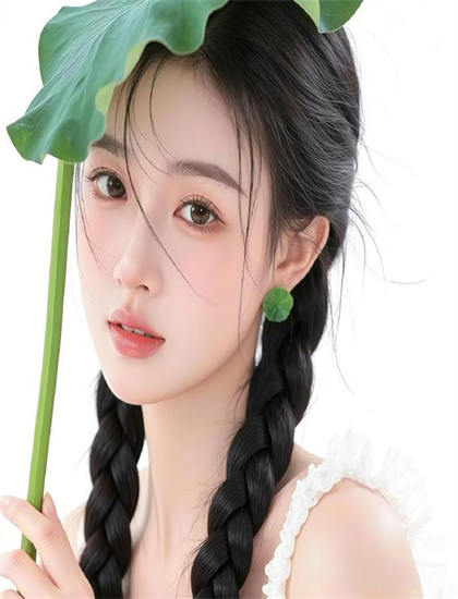 【艺术评论】文化研究者眼中的《暴力执法》的导演风格与创作特点