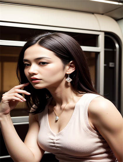 电影闺蜜_k8欧美片黑人巨大_女人不坏