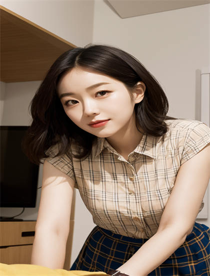 《重生八零之女儿帮我挑老公》美学价值分析：艺术美感与审美特征探讨，收视第一