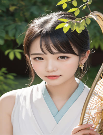 看《子夜叹息》前必读：欣赏指南帮你分析多层次的人物关系 获得更深感悟