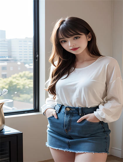 惊艳四座的《深爱食堂 第二季》结局是什么意思？大结局深度解读与分析