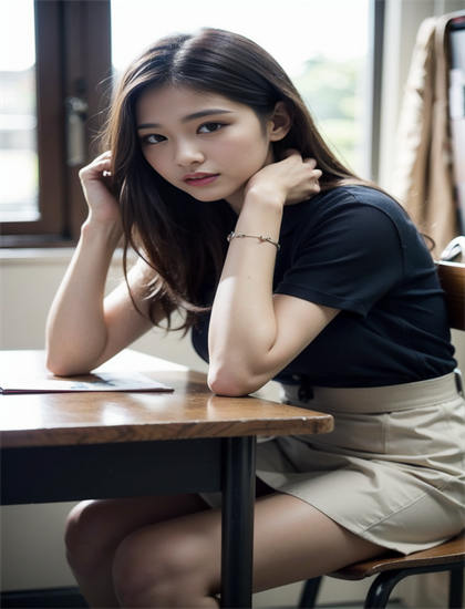 文化思考《暮色藏深意》：探索传统文化与现代价值观的对话 理解作品的时代背景与文化语境