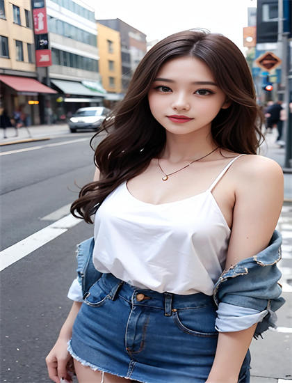 《黑街密探》美学价值分析划时代的：艺术美感与审美特征探讨，未删减版