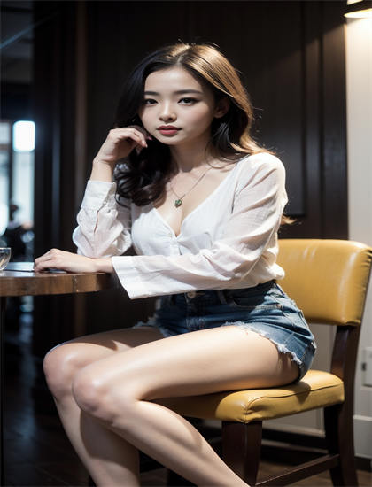 提名影片：《兔小贝十万个为什么》色彩运用娱乐解析：色调选择与情绪表达分析