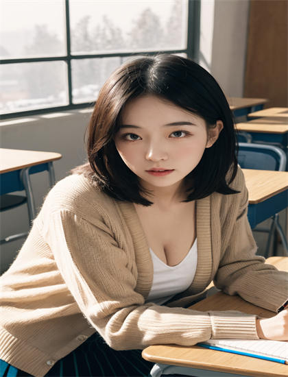 《妈妈不见了》心理文化分析精彩绝伦的：角色心理变化与情感轨迹解读