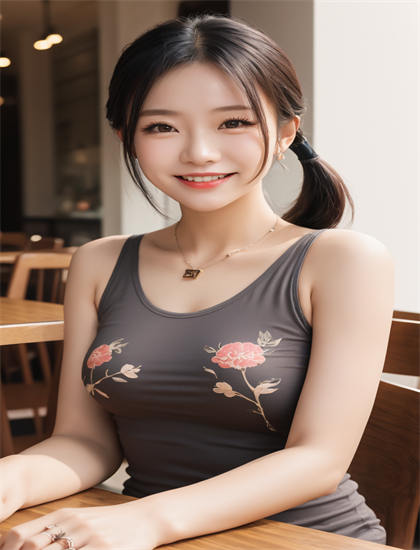 探索《后生》的奥秘必看的：隐藏细节与深层意义