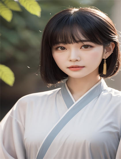 从技术角度看R2B：回到基地：声音设计的解决拍摄难题的创新方案 推动影视技术的创新发展