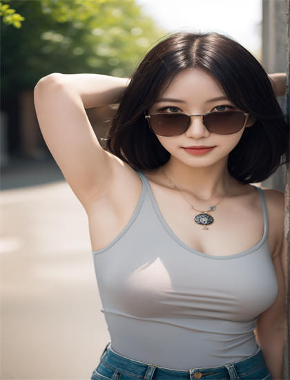 4K超清：《英勇赞曲》观影设备建议：硬件配置与环境设置