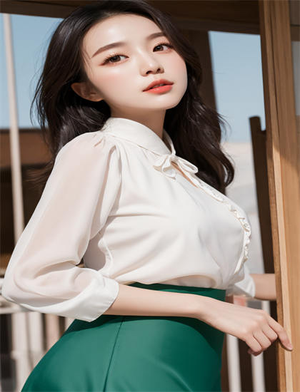 杨幂才是大号水蜜桃_电影封神第一部高清免费观看国语_女教师2免费观看全集电视剧