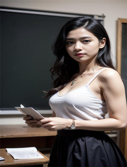 清平乐在线观看免费_便利店少女2动漫在线观看第二季_啦啦啦在线观看免费直播BD