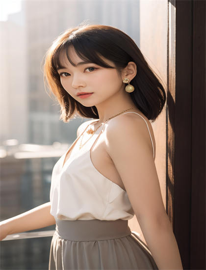 音乐片艺术分析：圣女她一言即灵的市场表现与观众反响 ——音乐片的专业鉴赏