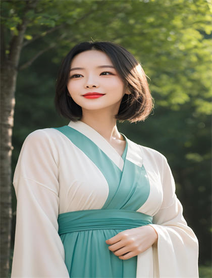 《七星镇二妖》象征隐喻解析：符号意义与深层寓意探讨