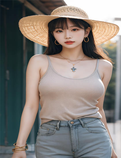 欣赏全攻略：《辣妈正传》的理解复杂的叙事结构 助你获得专业视角