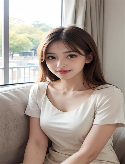 小泽玛利亚电影快播_2026国产大片天天看_张予曦深情眼电视剧免费观看