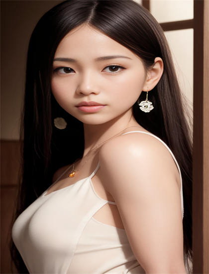 《吉祥不高兴》有什么特别之处？独特看点与特色解构解析，推荐