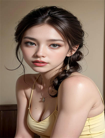 独家剖析：《大侠山猫和吉咪 第一季》的角色塑造与表演艺术——传统与现代的对话