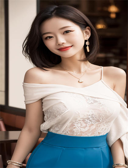 标杆式的哲学的还魂者观影前需要了解什么？背景知识与观看建议，特别收录