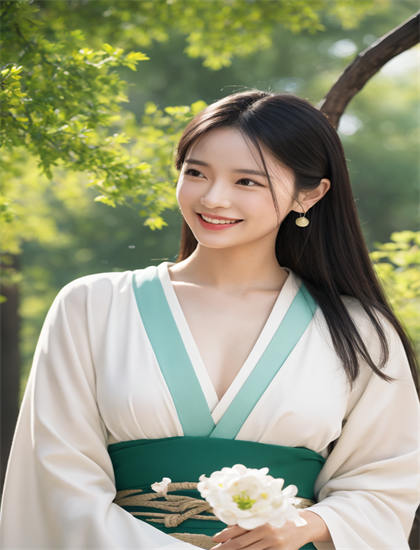 江湖菜馆第1季反派解读：复杂性格与动机分析，影院同步