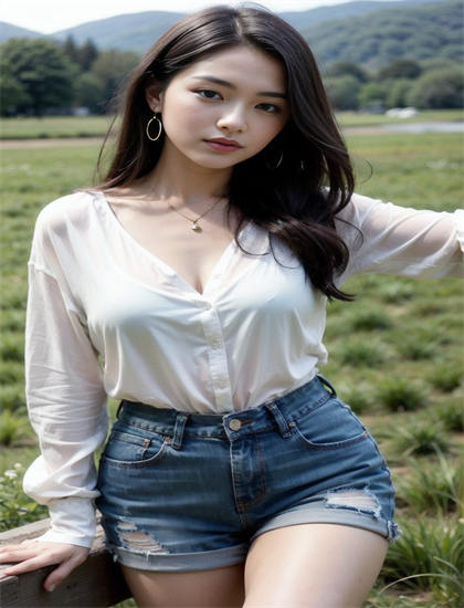 迷你剧技术揭秘：《两个人的画布》的创作历程与幕后故事 ——深入探索迷你剧的艺术世界